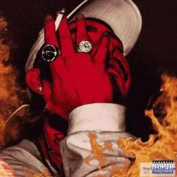 Post Malone - Monte (Ft. Lil Yachty)